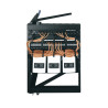 12SP 21 18D SWING FRAME R