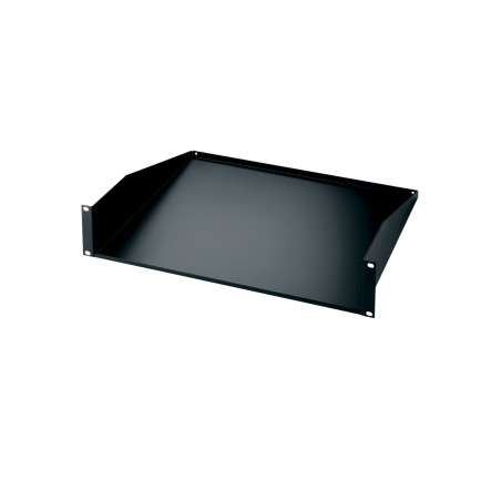 2SP RACKSHELF 14.75DP