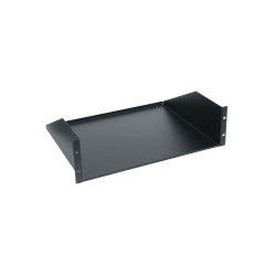 3SP RACKSHELF 14.75DP