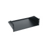 3SP RACKSHELF 14.75DP