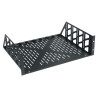 3SP VENTED SHELF 4PK