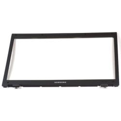 UNIT-HOUSING_LCD-FRONT