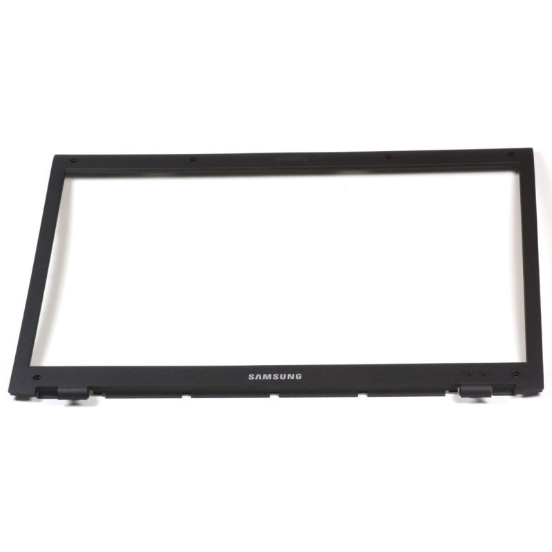 UNIT-HOUSING_LCD-FRONT
