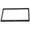 UNIT-HOUSING_LCD-FRONT