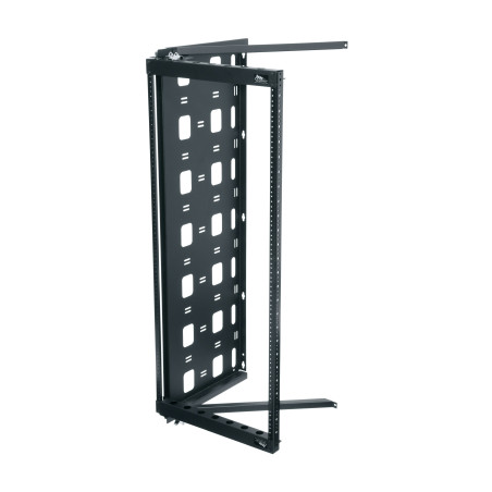 20SP 35 18D SWING FRAME R
