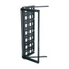20SP 35 18D SWING FRAME R
