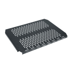 QUICK-POSITION TM SHELF