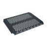 QUICK-POSITION TM SHELF