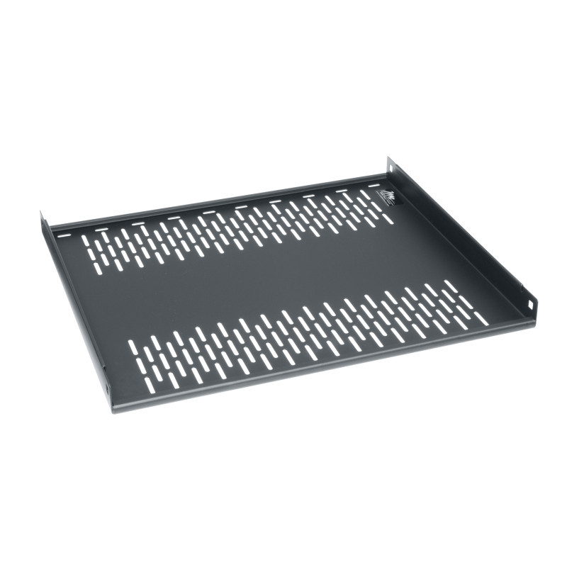 16"DP SHELF FOR SRSR
