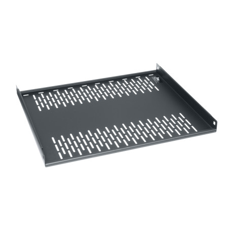 16"DP SHELF FOR SRSR