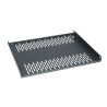 16"DP SHELF FOR SRSR