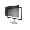 23.8 inch Monitor Privacy Screen Filter