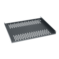 16"DP SHELF FOR SRSR