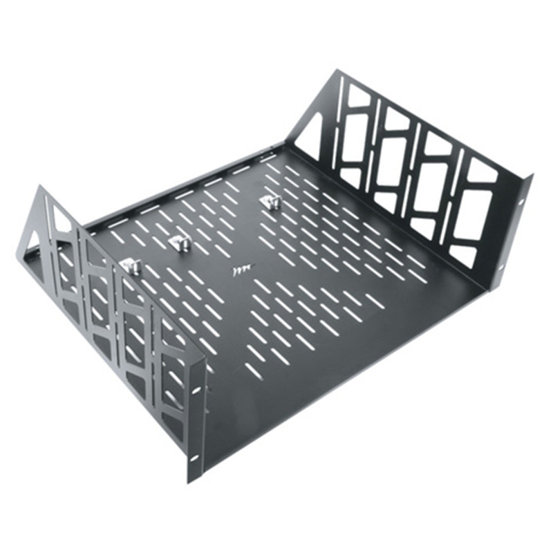 4SP VENTED SHELF 4PK