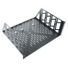 4SP VENTED SHELF 4PK