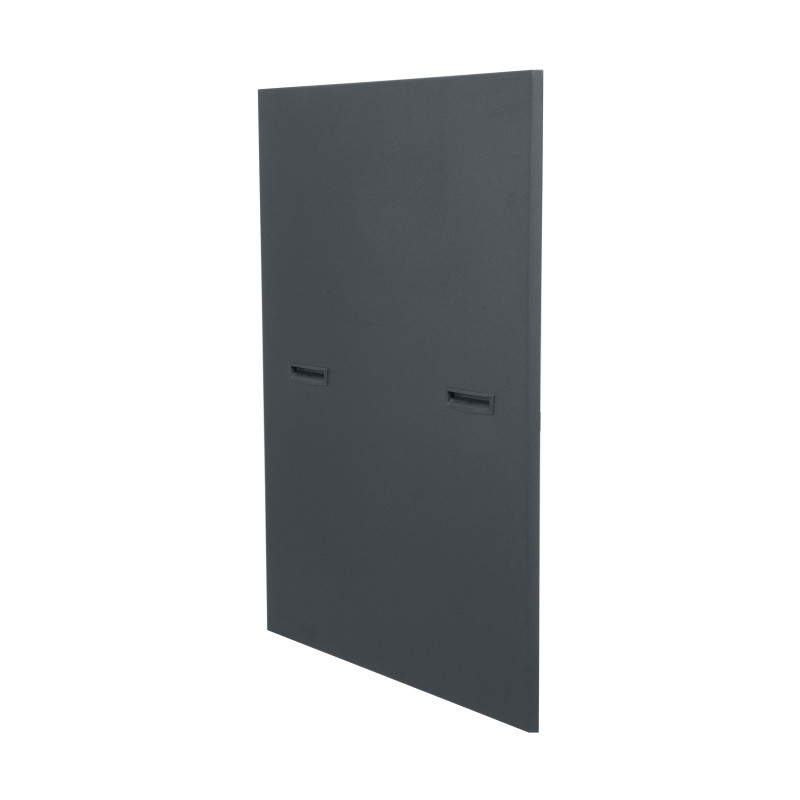 SIDE PANELS FOR SLIM 5-43