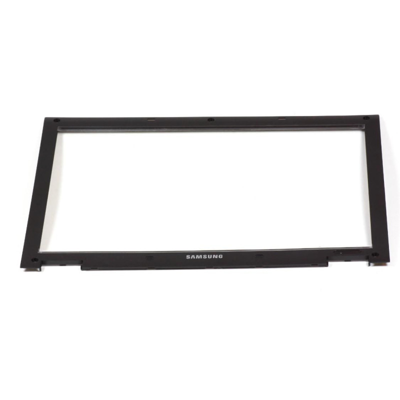 LCD Unit Housing front