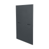 SIDE PANELS FOR SLIM 5-8