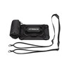 OtterBox Utility Latch II 7/9"BLKPolyBag
