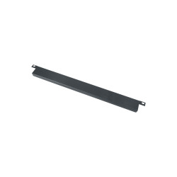 2SP PANEL UFA SERIES BBA