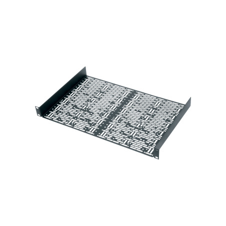 1SP UM SHELF 11.5"D