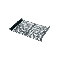 1SP UM SHELF 11.5"D