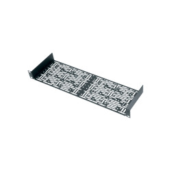 1SP UM SHELF 5.5"D