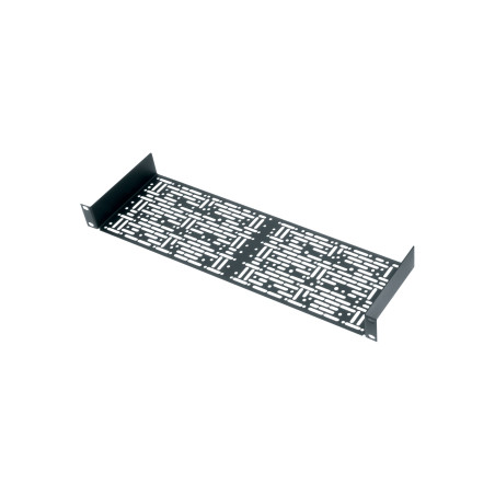 1SP UM SHELF 5.5"D