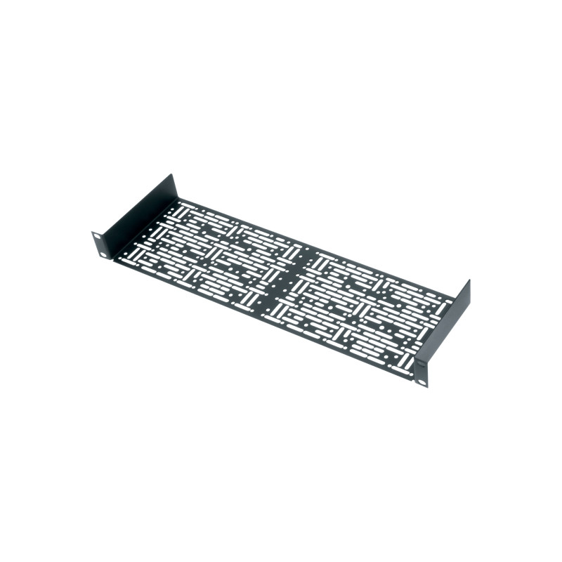 1SP UM SHELF 5.5"D KIT