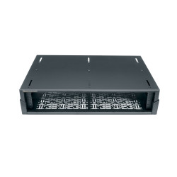 UTB 1-2 SPACE 14"DEEP