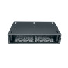 UTB 1-2 SPACE 14"DEEP