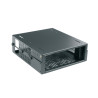 UTB HALF-RACK 1-2SP 14"D