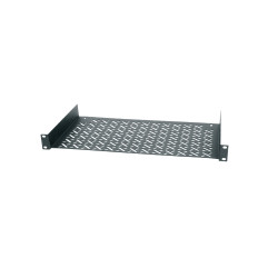 1SP UNIVERSAL HALF-RACK T