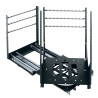 4 SLIDE SRSR 30 SPACE