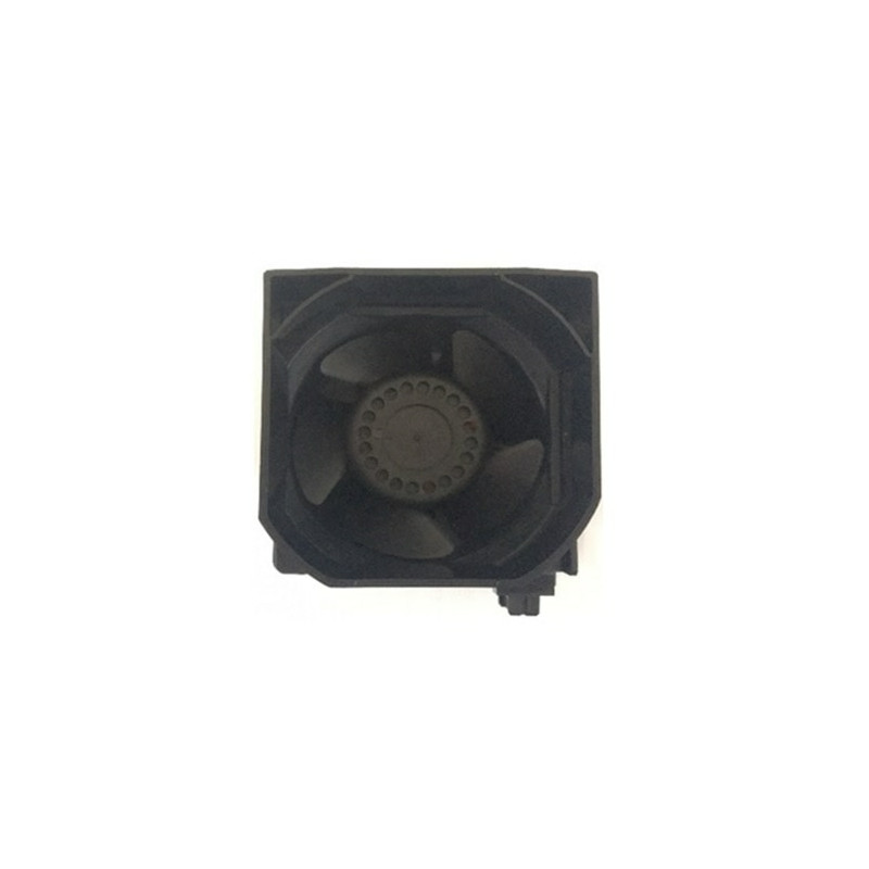 Dell Accessories 121-BBBJ