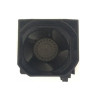 Dell Accessories 121-BBBJ