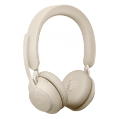jabra-evolve2-65-headset-ms-stereo-beige-2.jpg