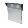 3SP VERT PNL MOUNT