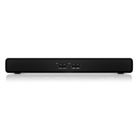 3005pr USB3.0Port Replicator