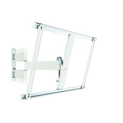 THIN 545
