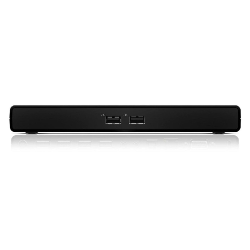 3005pr USB3.0Port Replicator