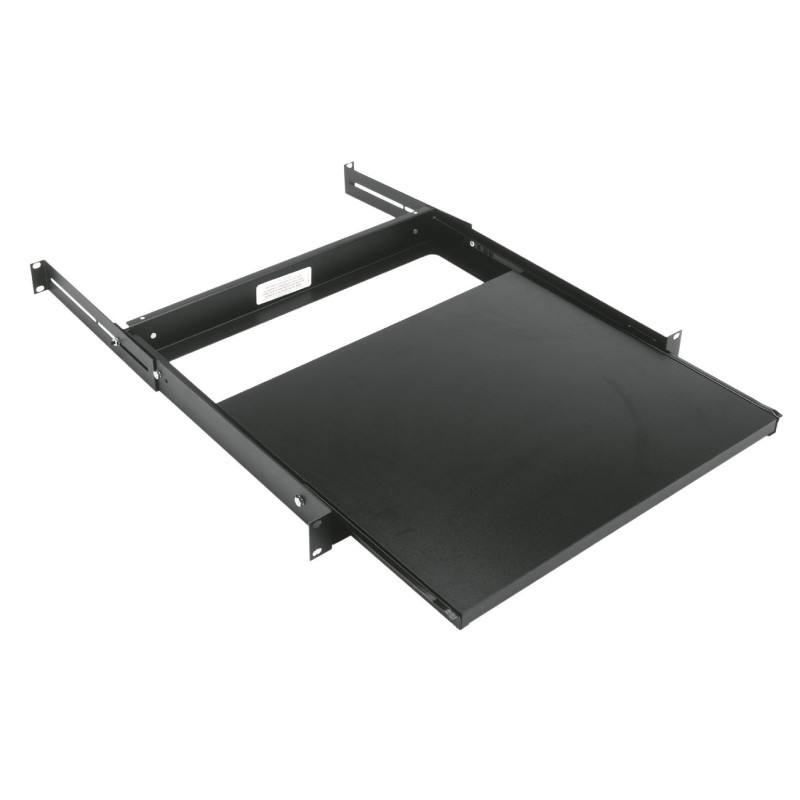 1SP LAMINATED SLIDING SHE