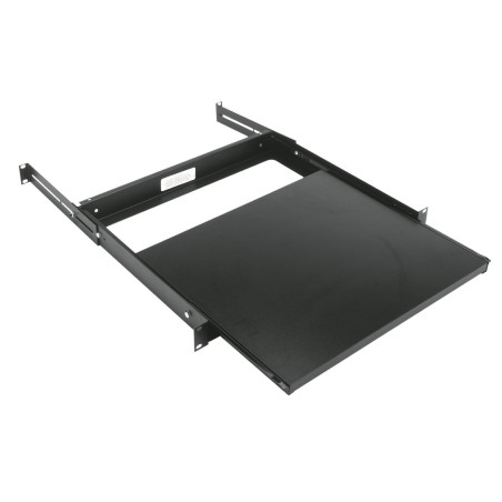 1SP LAMINATED SLIDING SHE