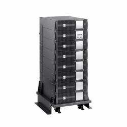Eaton Battery Integration Syste . | APLIUM