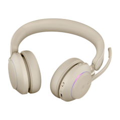jabra-evolve2-65-headset-ms-stereo-beige-5.jpg