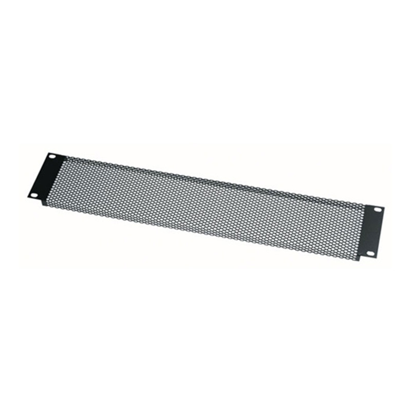 2SP PERFORATED VENT PANEL