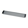 2SP PERFORATED VENT PANEL