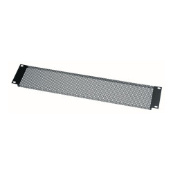 2SP PERFORATED VENT PANEL