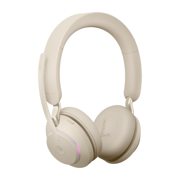 jabra-evolve2-65-headset-ms-stereo-beige-2.jpg