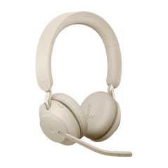 jabra-evolve2-65-headset-ms-stereo-beige-3.jpg